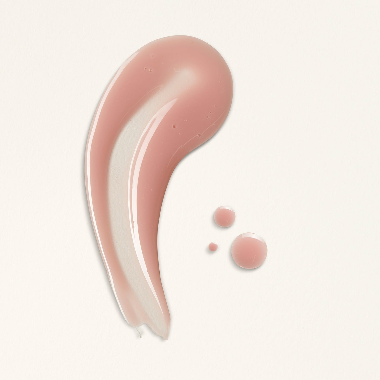 Mylee For Your Eyes Only Gel Polish