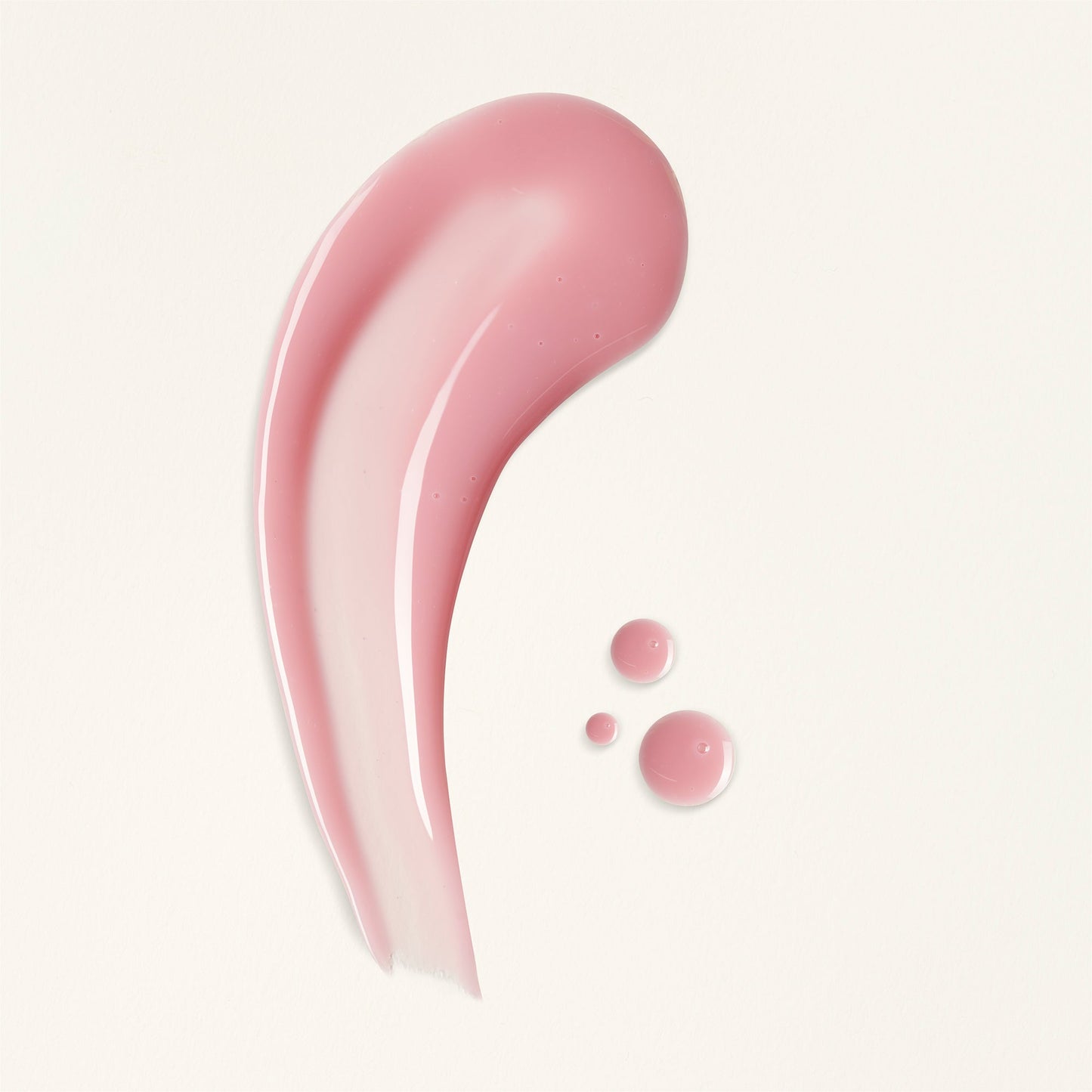 Mylee It's A Match Gel Polish