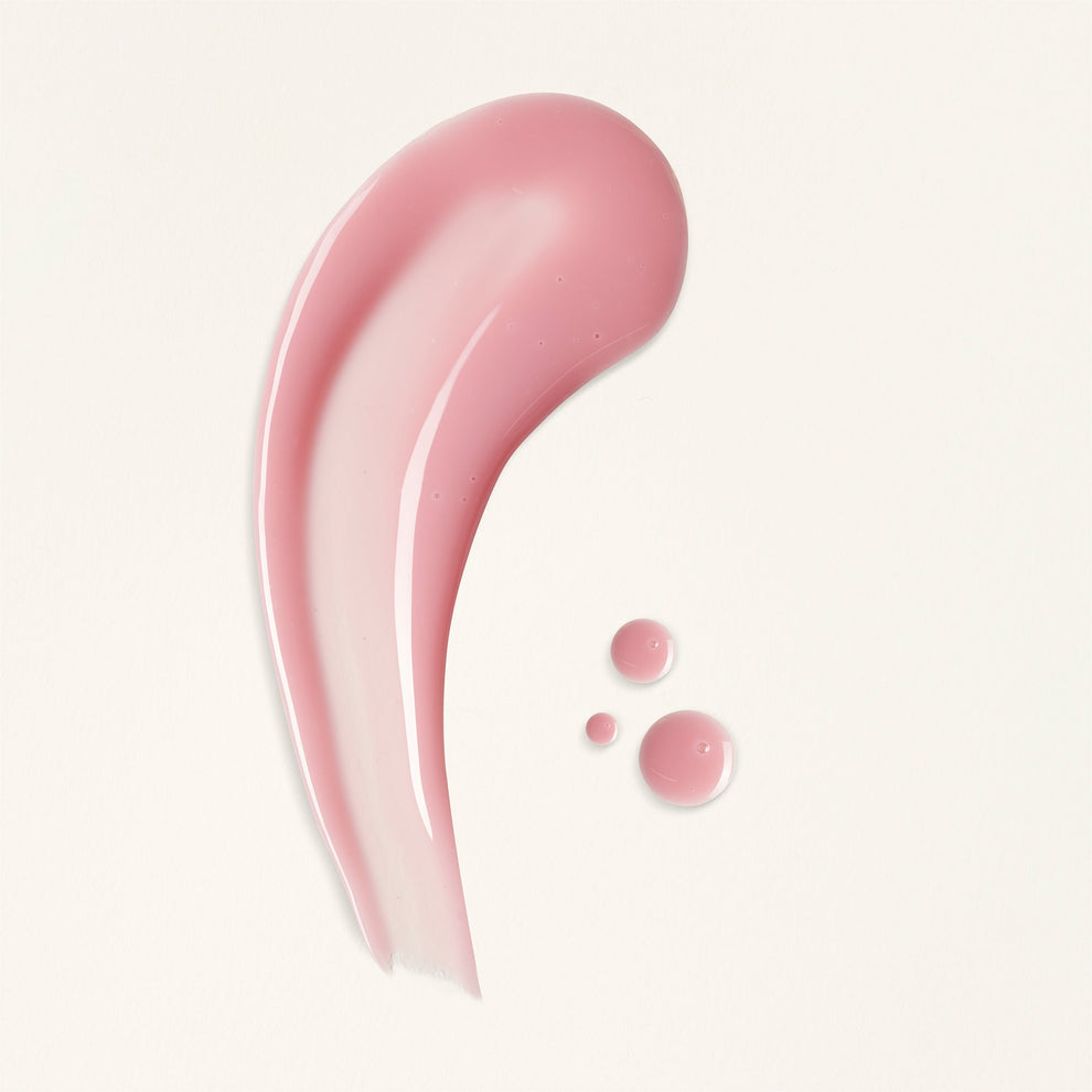 Mylee It's A Match Gel Polish