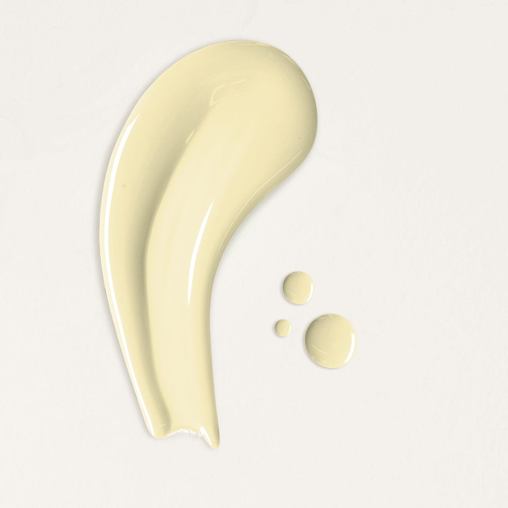 Mylee Lemonade Gel Polish