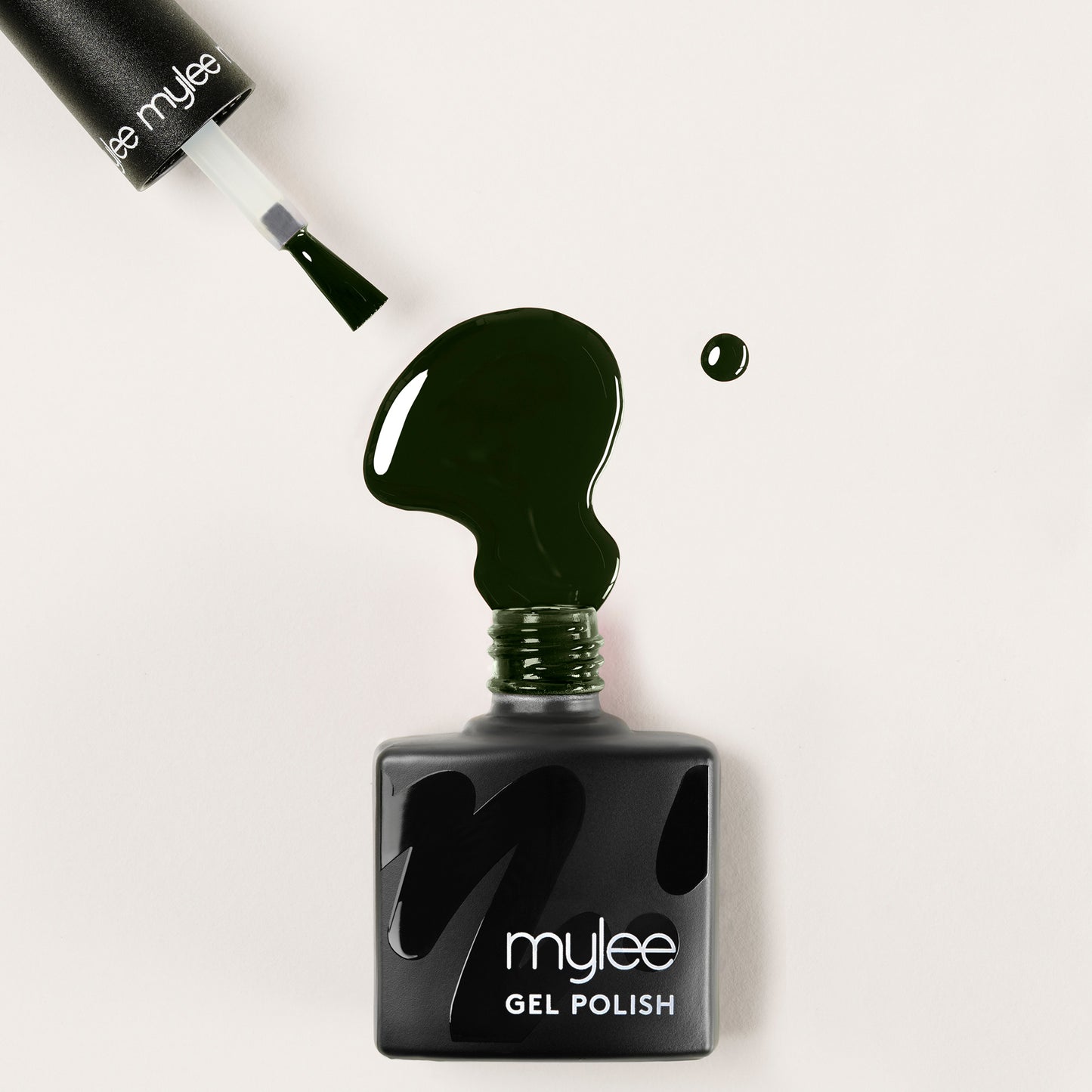 Mylee Gel Polish - Abyss