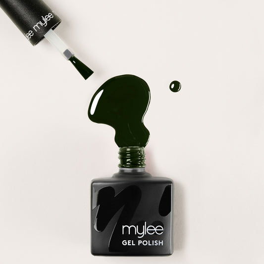 Mylee Gel Polish - Abyss