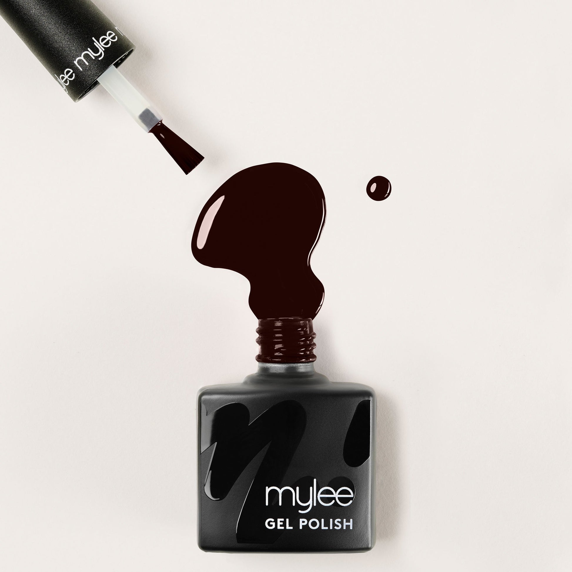 Mylee Mother Nature Gel Polish