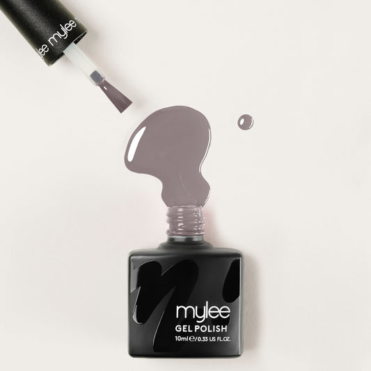 Mylee Behind The Scenes Gel Polish - 10ml