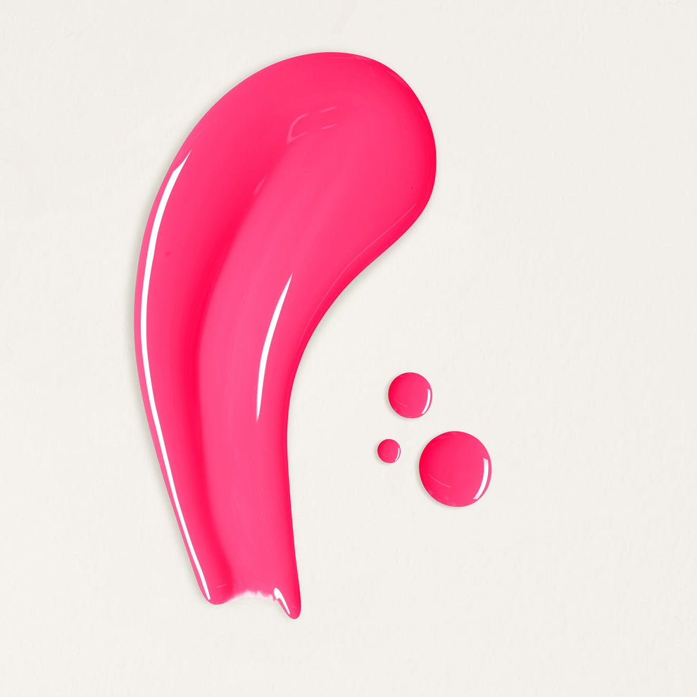 Mylee Dragonfruit Gel Polish