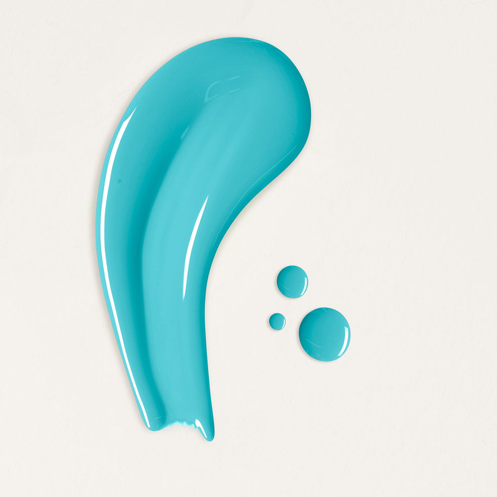 Mylee Note To Myself Gel Polish