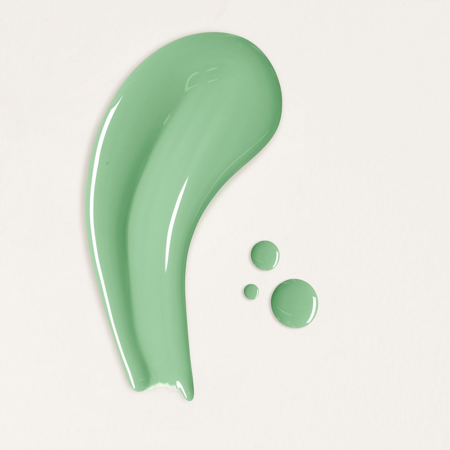 Mylee Pistachio Gel Polish