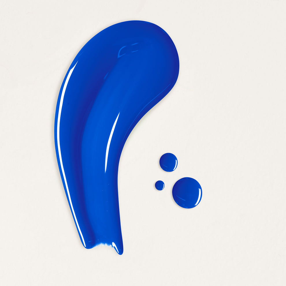 Mylee Santorini Rooftops Gel Polish