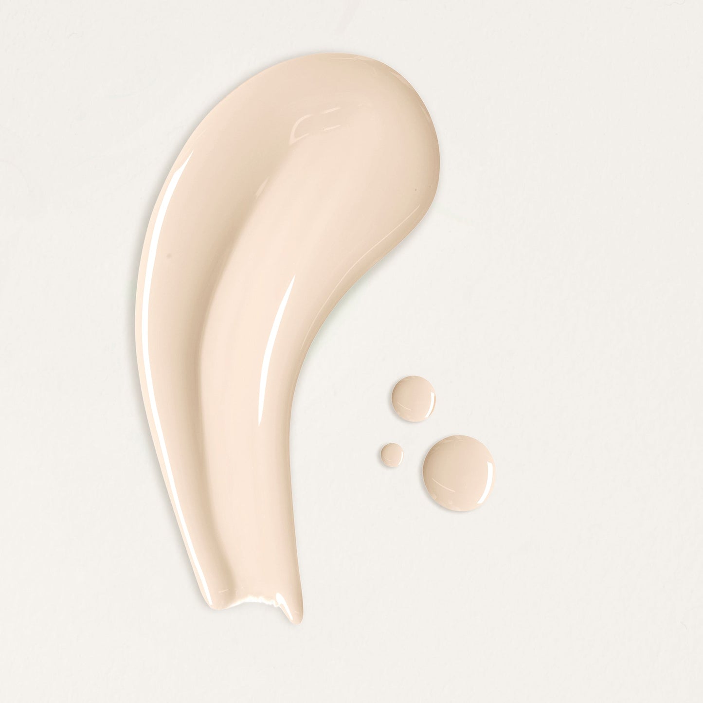 Mylee Centrefold Gel Polish 10ml