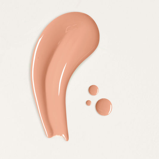 Mylee Gel Polish - Get It On