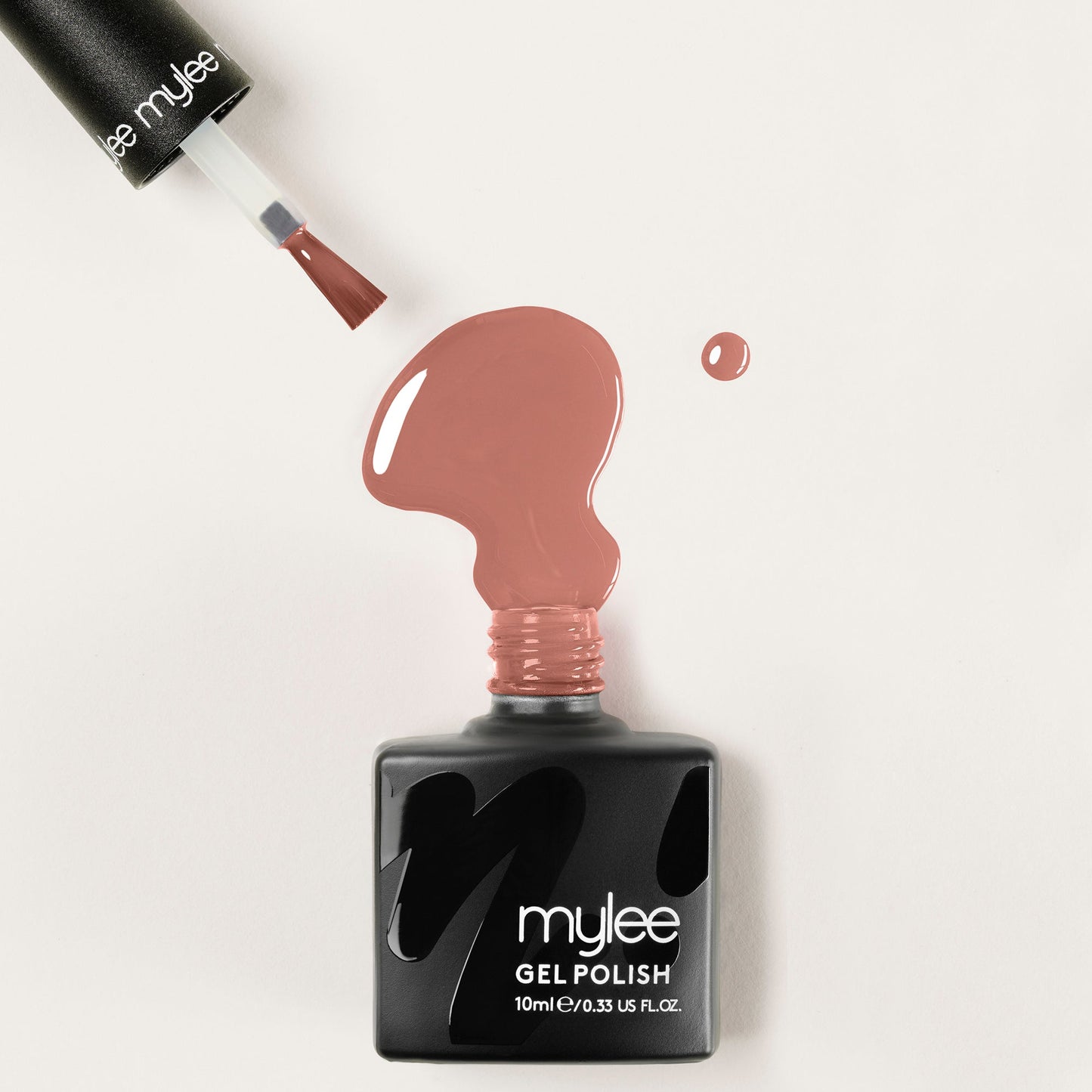 Mylee Life Drawing Gel Polish 10ml
