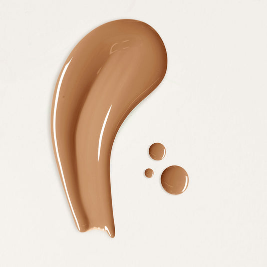 Mylee Gel Polish - Rooftop Sunbathe