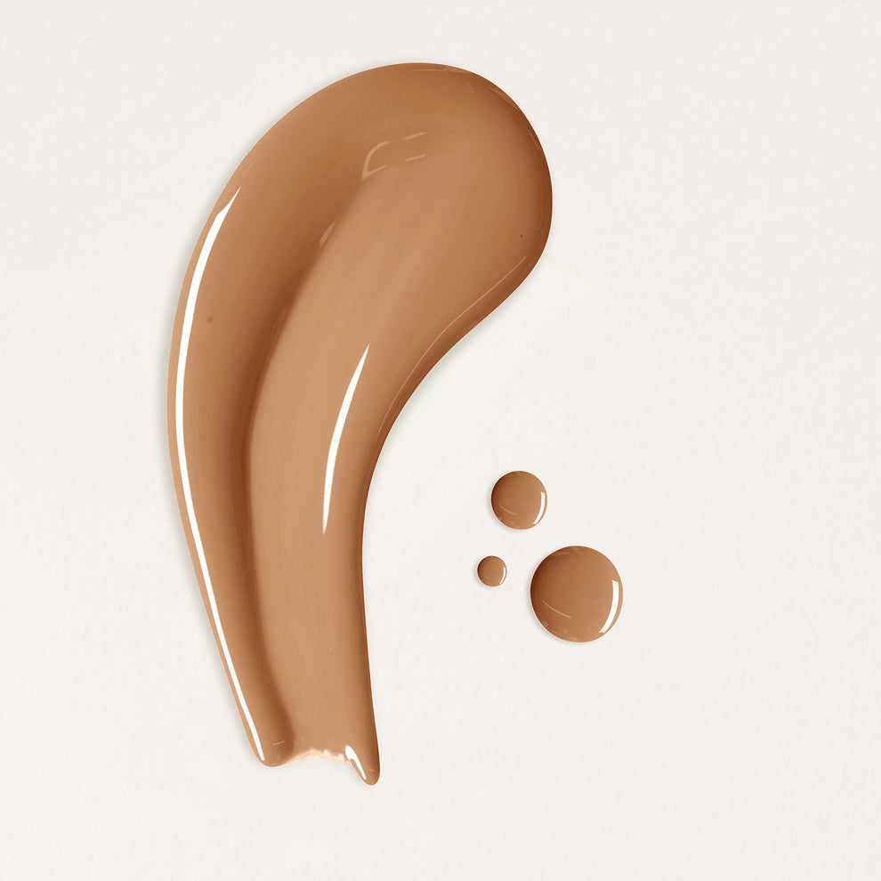 Mylee Rooftop Sunbathe Gel Polish 10ml