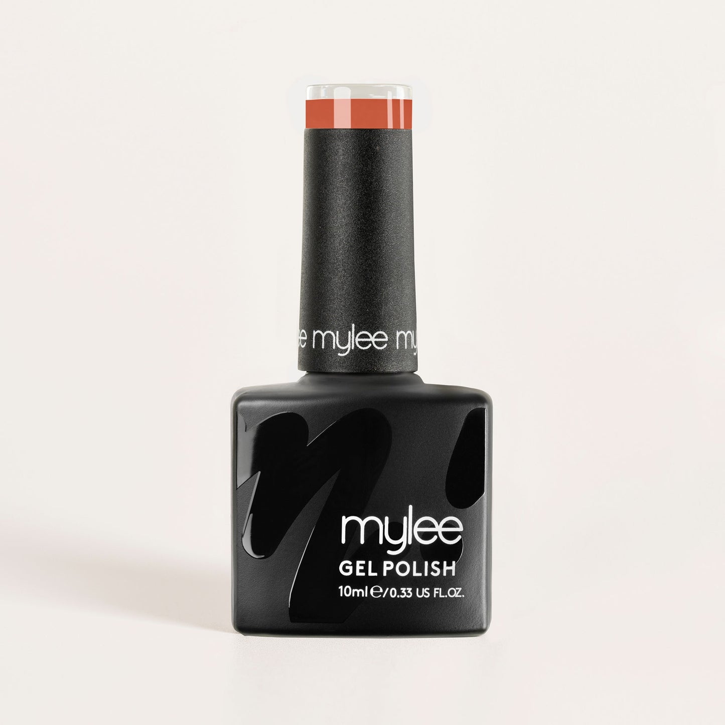 Mylee Strip Polka Gel Polish 10ml