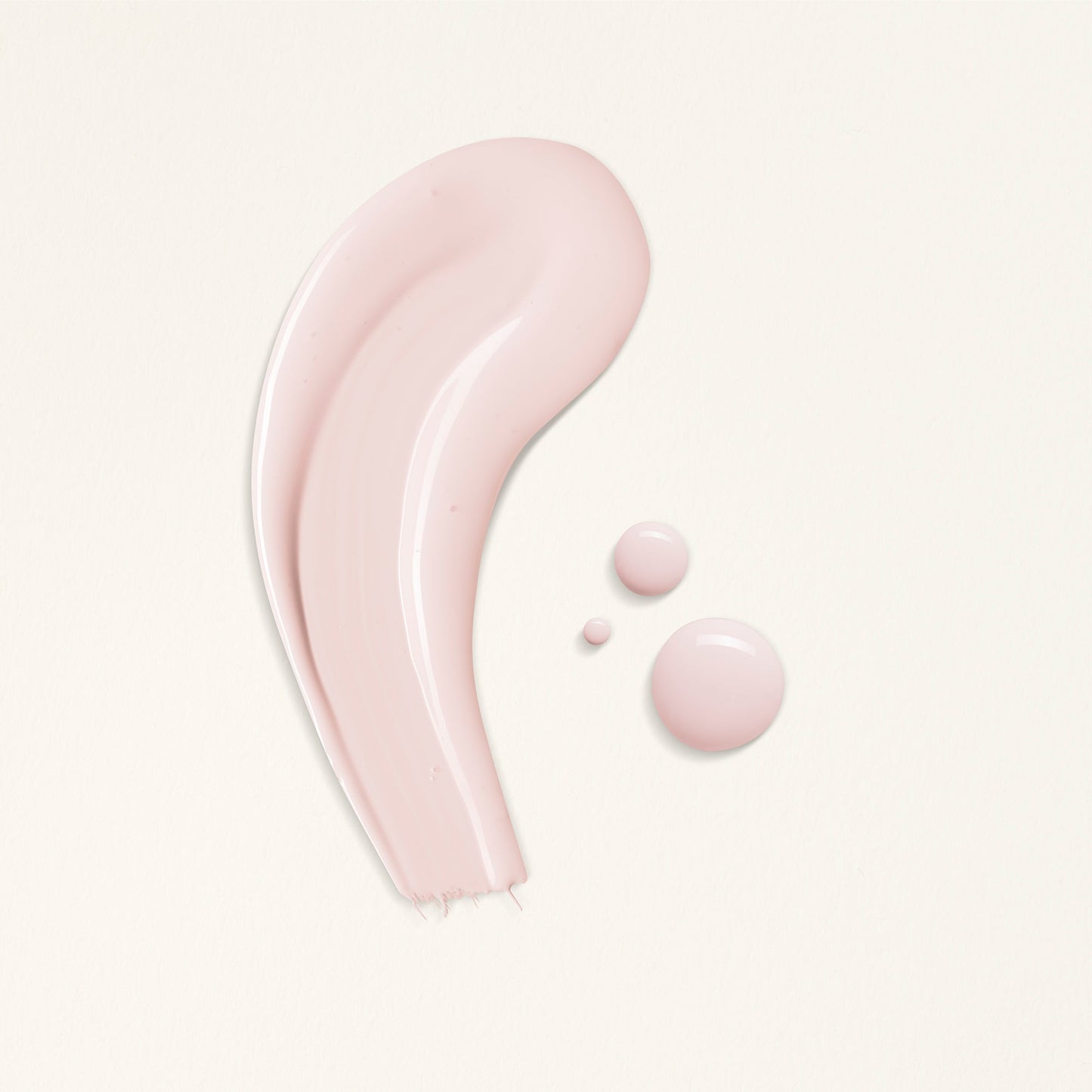 Mylee Nature Retreat Gel Polish