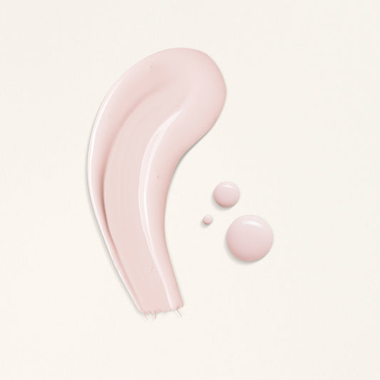 Mylee Gel Polish - Nature Retreat