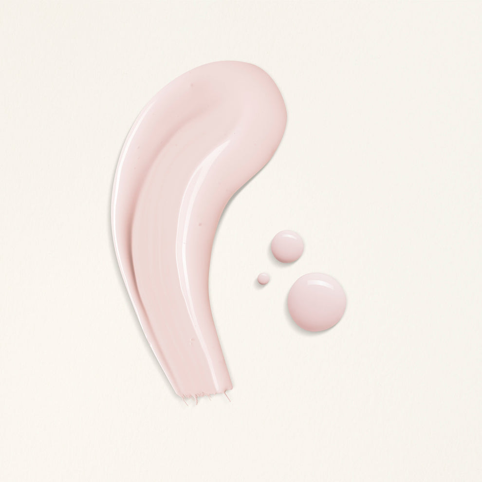 Mylee Nature Retreat Gel Polish