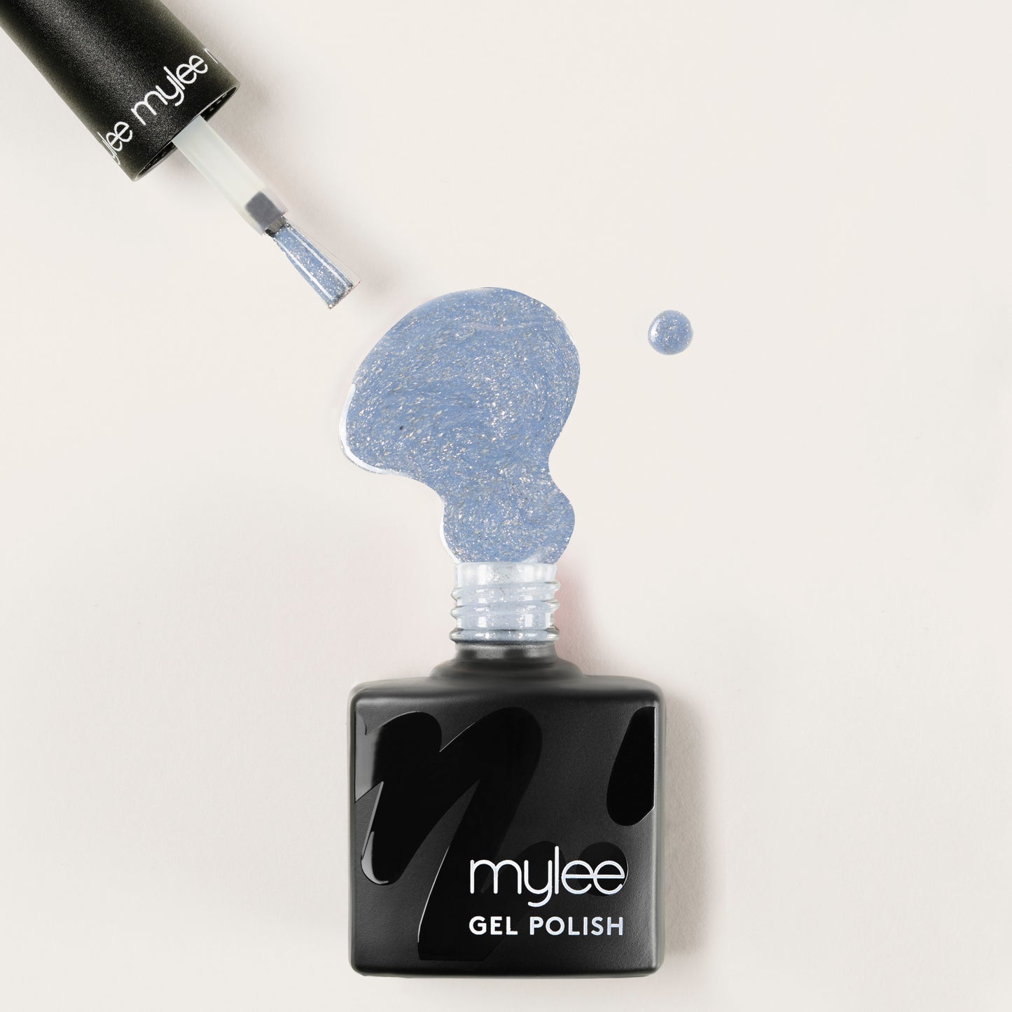 Mylee Gel Polish - Odyssey