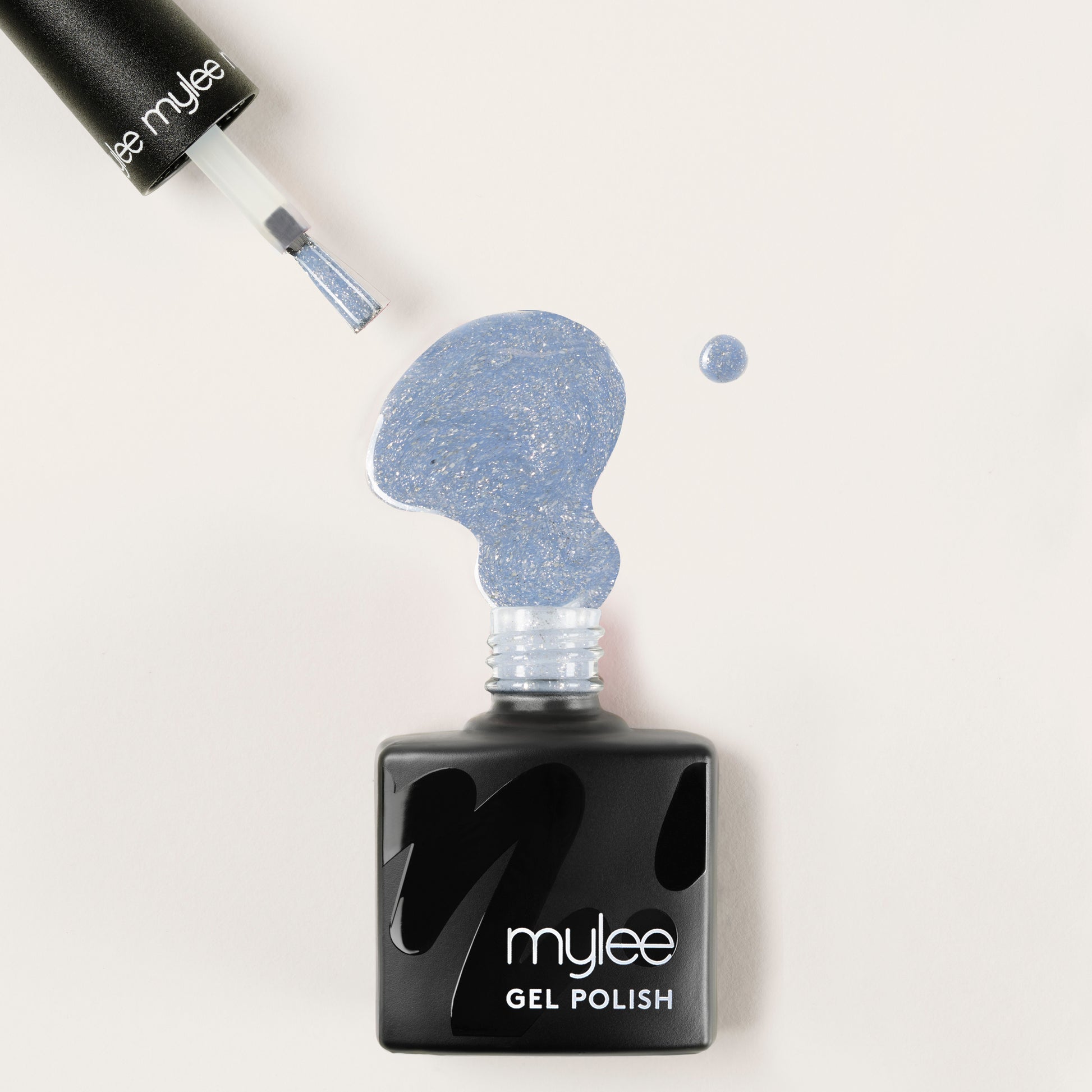 Mylee Gel Polish - Odyssey
