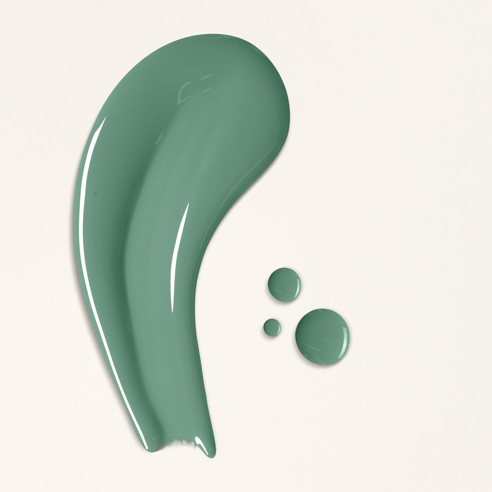 Mylee Olive Grove Gel Polish