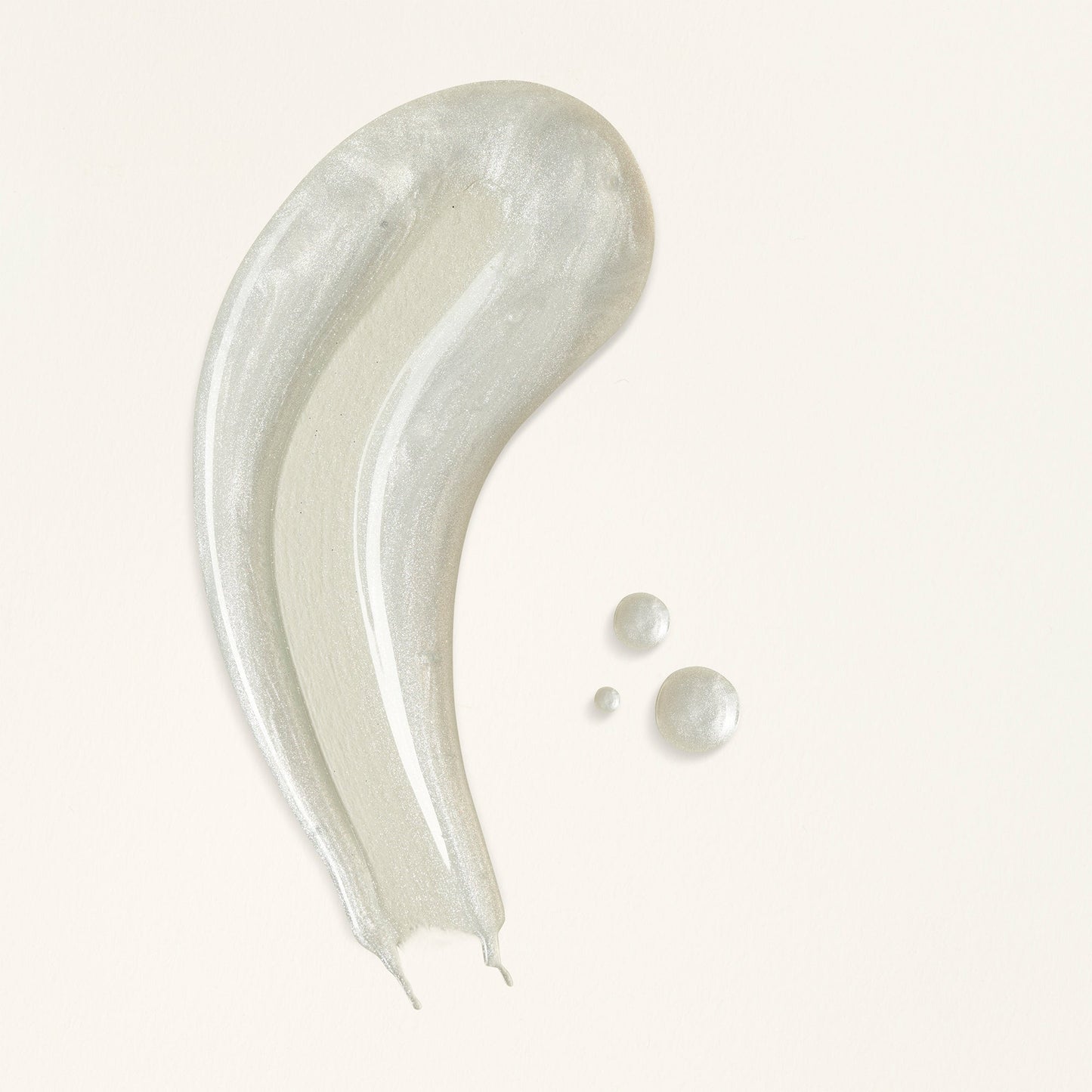 Mylee A Pinch Of Salt Gel Polish