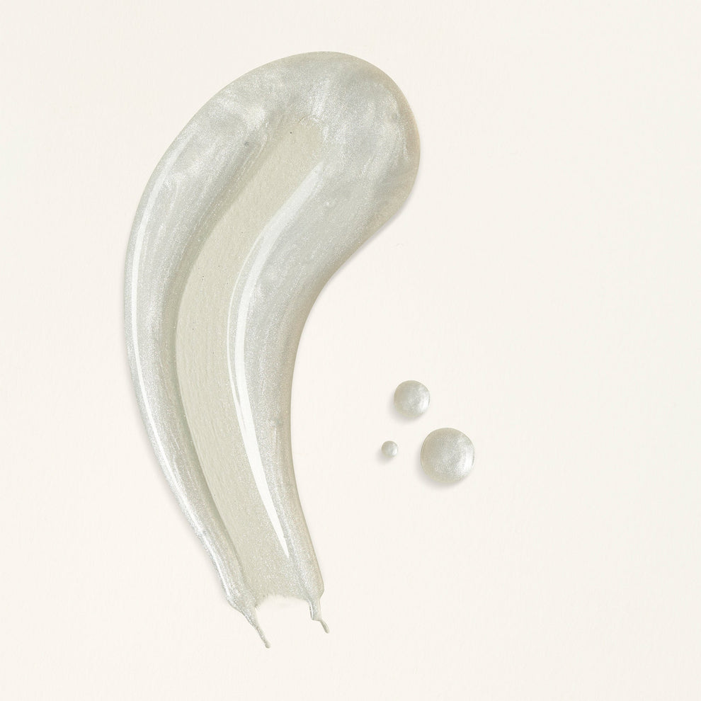 Mylee A Pinch Of Salt Gel Polish