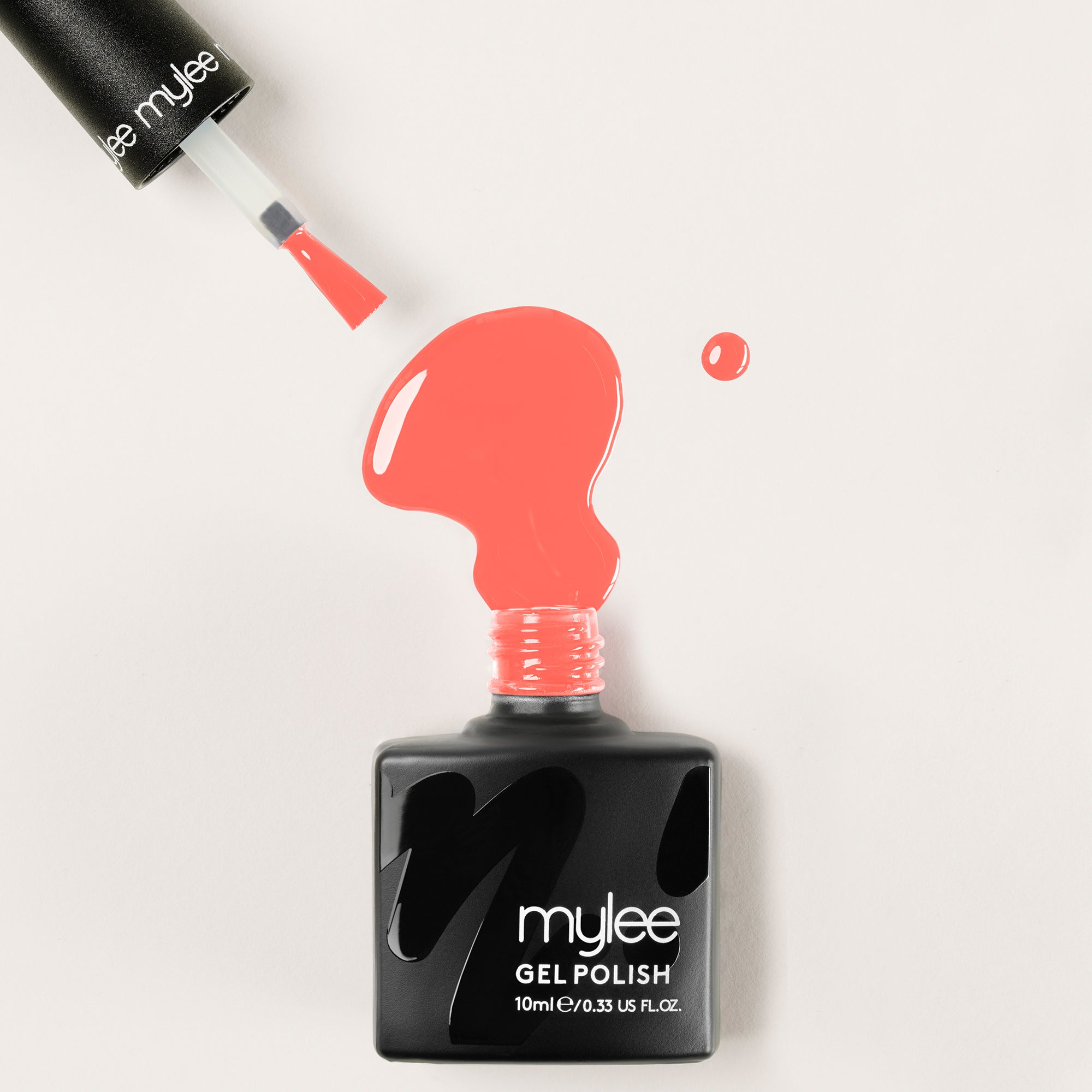 Your Guide to Squoval Nails: How to File Them & Design Ideas for 2024 ...