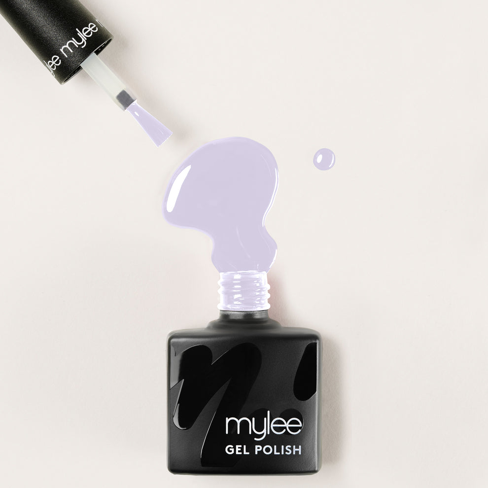 Mylee Gel Polish - Lady Like