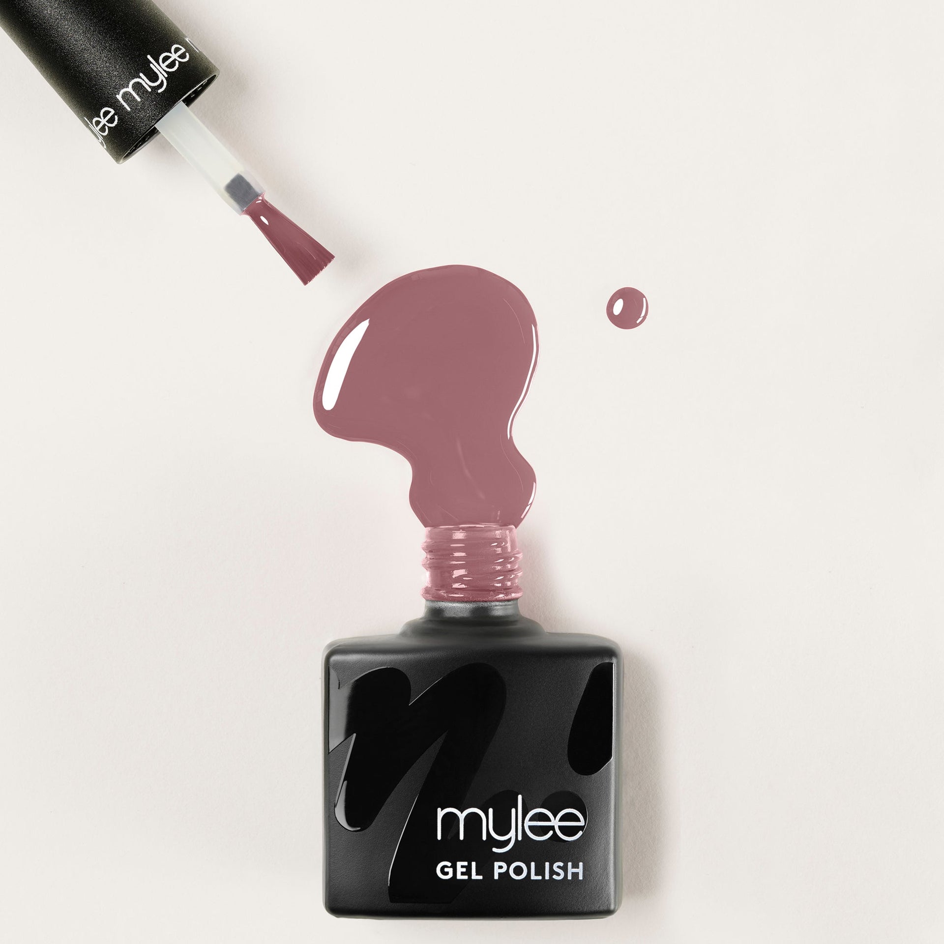 Gel Polish My Everyday Muse