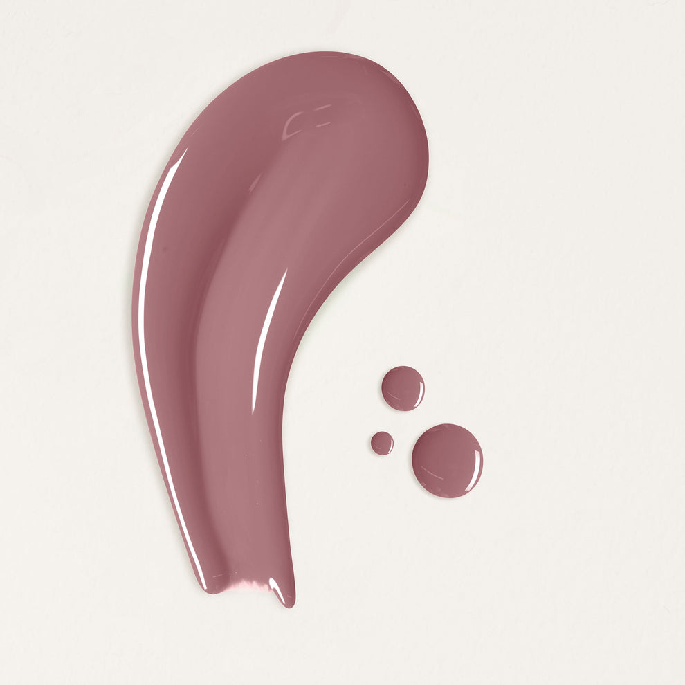 Mylee My Everyday Muse Gel Polish