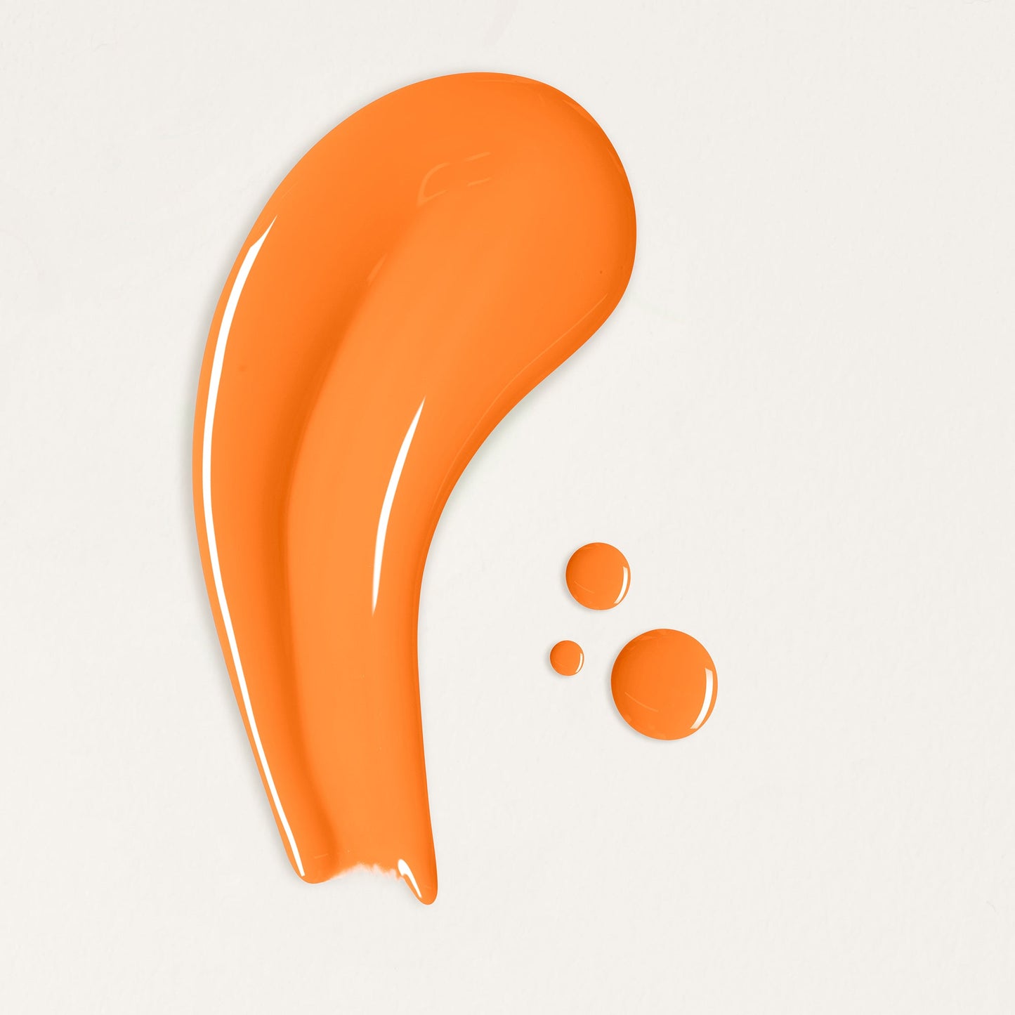 Mylee Safari Trip Gel Polish - 10ml