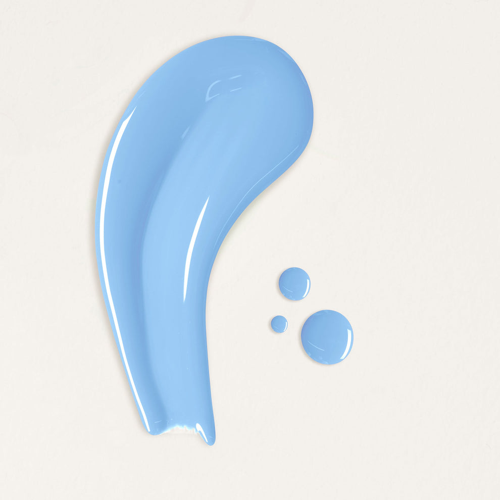 Mylee Sky Dive Gel Polish