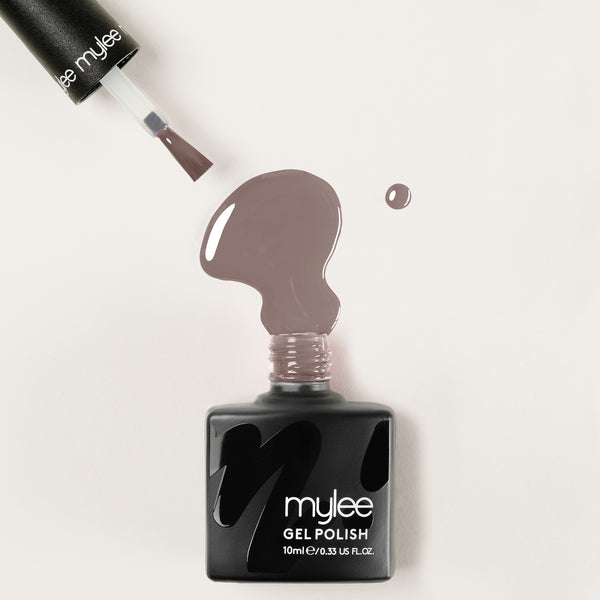 Mylee Time After Time Gel Polish 10ml