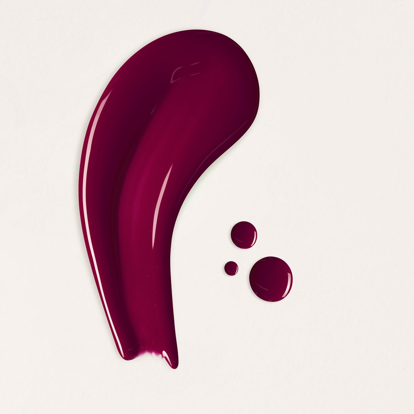 Mylee Whispers Gel Polish