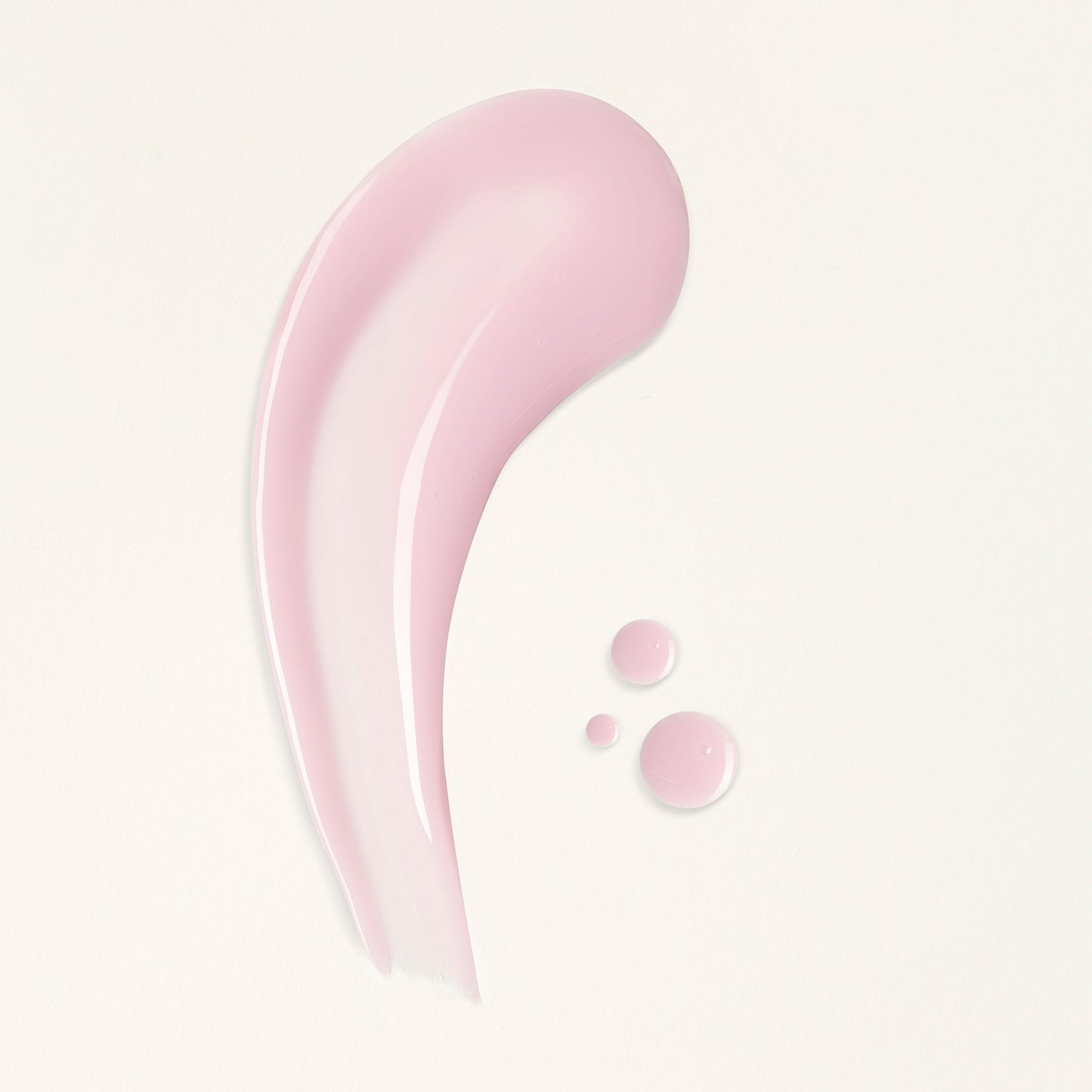 Mylee So Nude Gel Polish 10ml