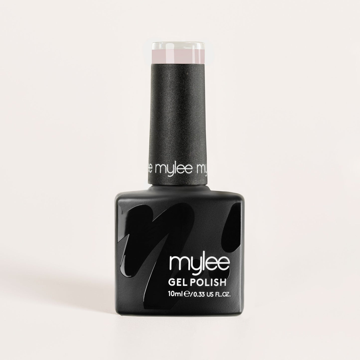 Mylee Solo Act Gel Polish 10ml