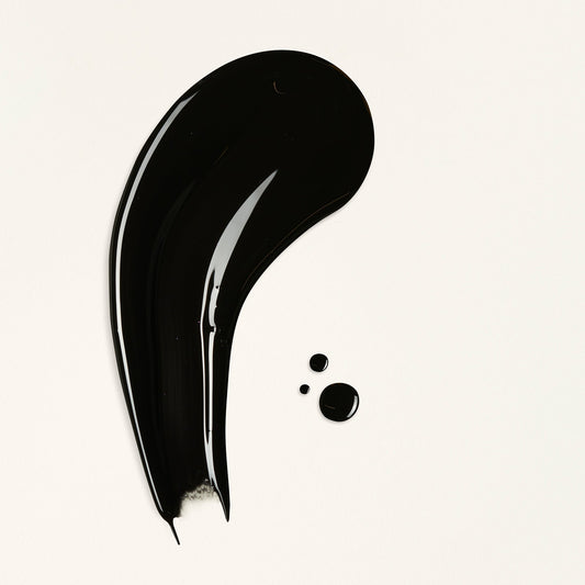 Mylee Liner Gel Polish - Witching Hour