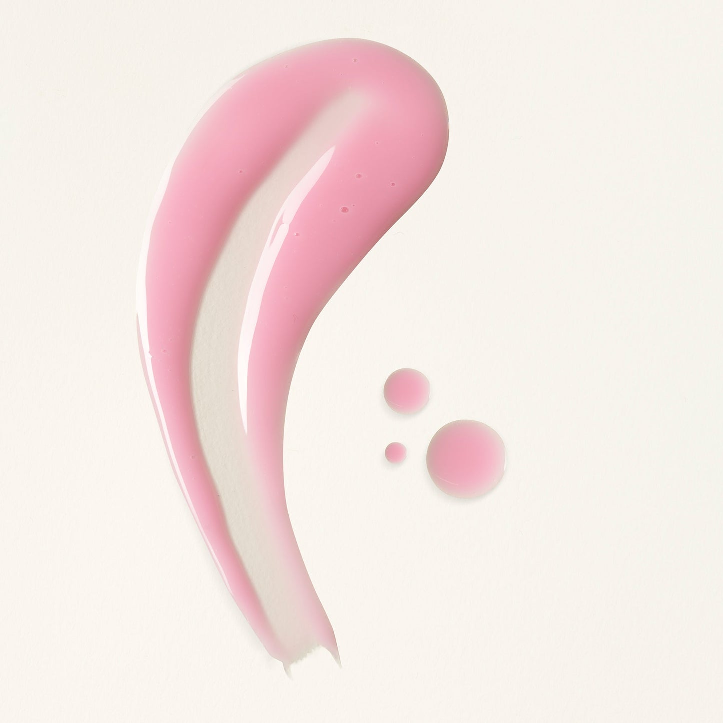 Mylee Strawberry Milkshake Gel Polish