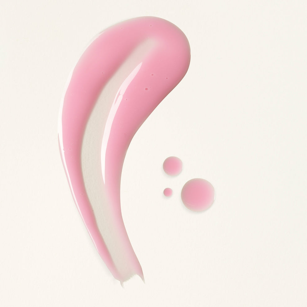 Mylee Strawberry Milkshake Gel Polish