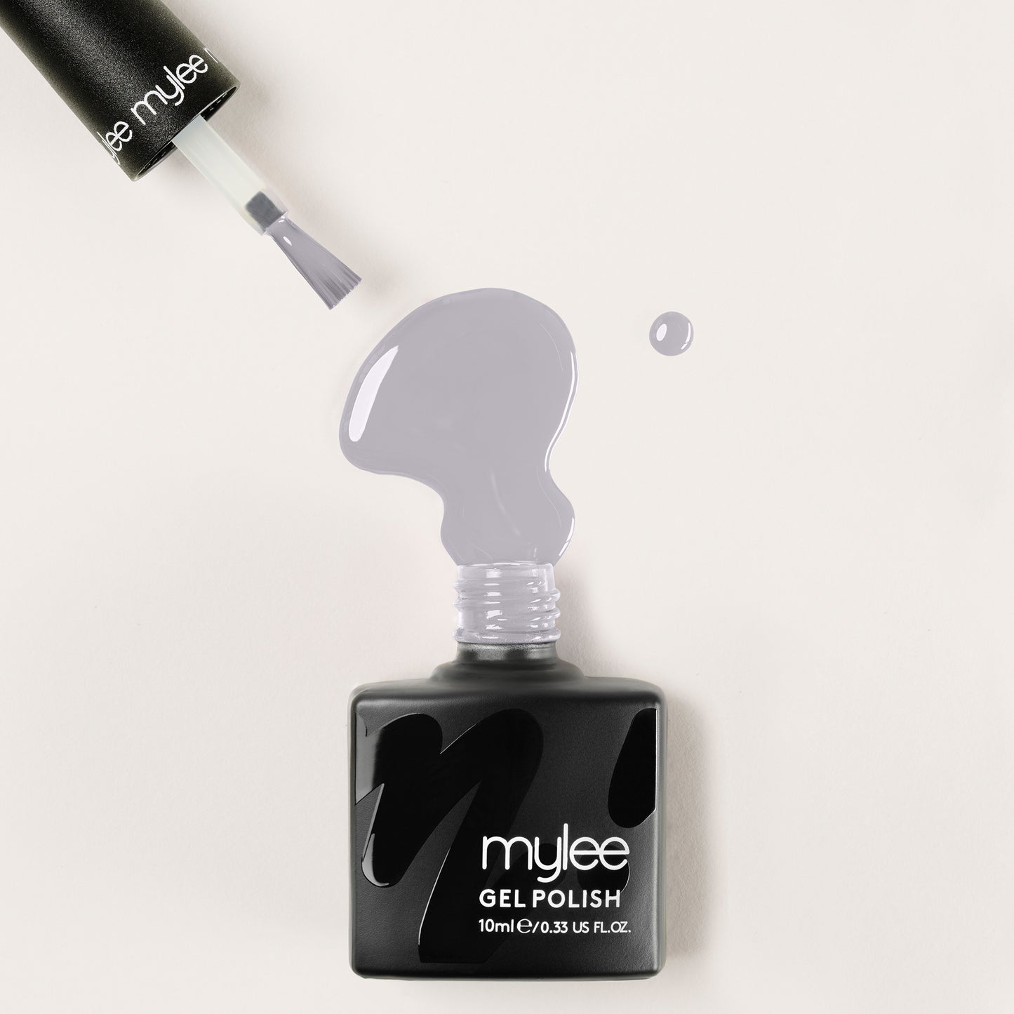 Mylee Gel Polish - Up My Street
