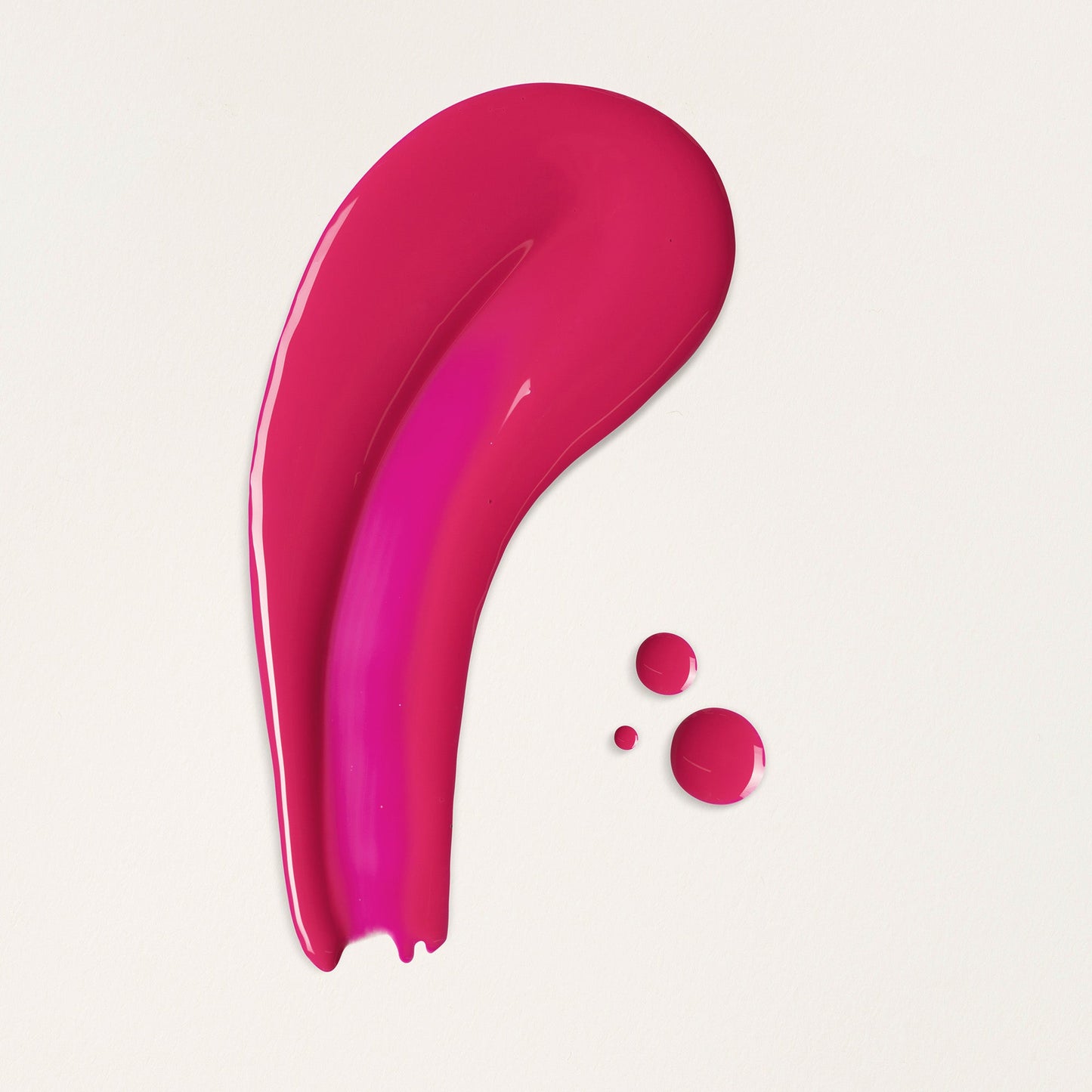 Mylee Watermelon Sugar Gel Polish