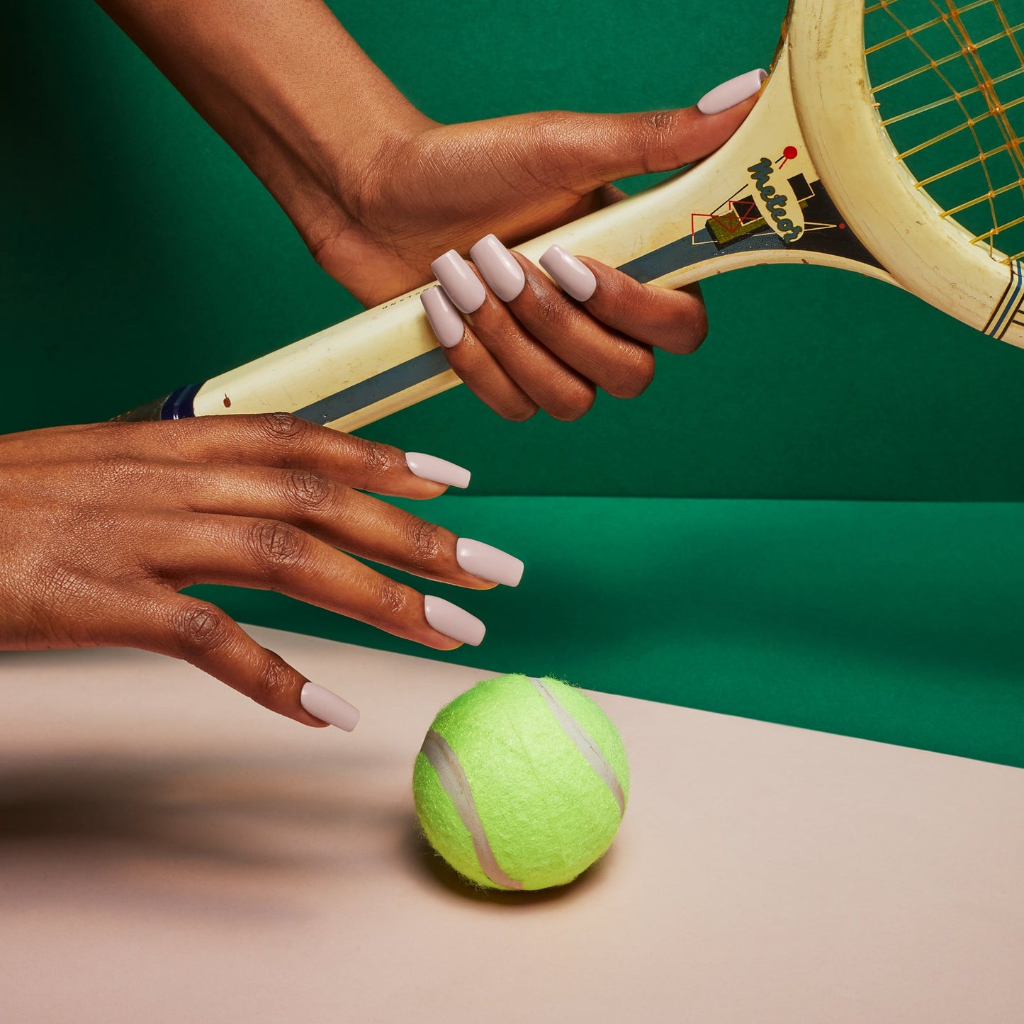 Mylee Gel Polish - Solo Act