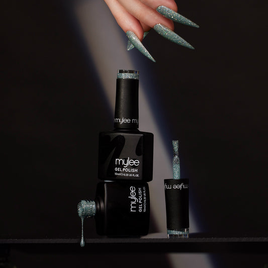 Mylee Spotlight Gel Polish - Do-Re-Mi