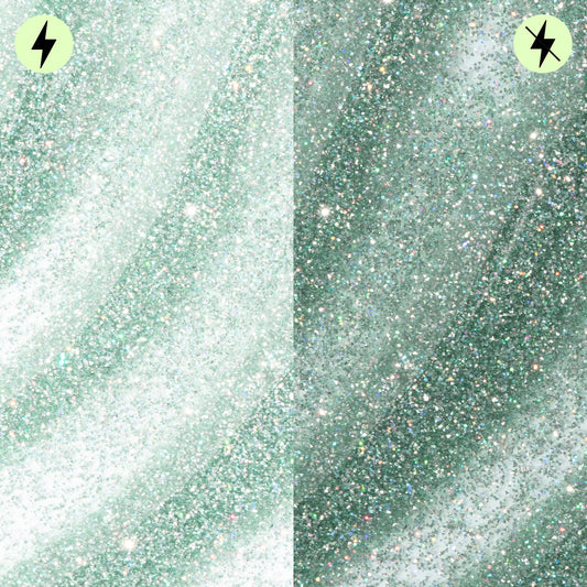 Mylee Spotlight Gel Polish - Do-Re-Mi