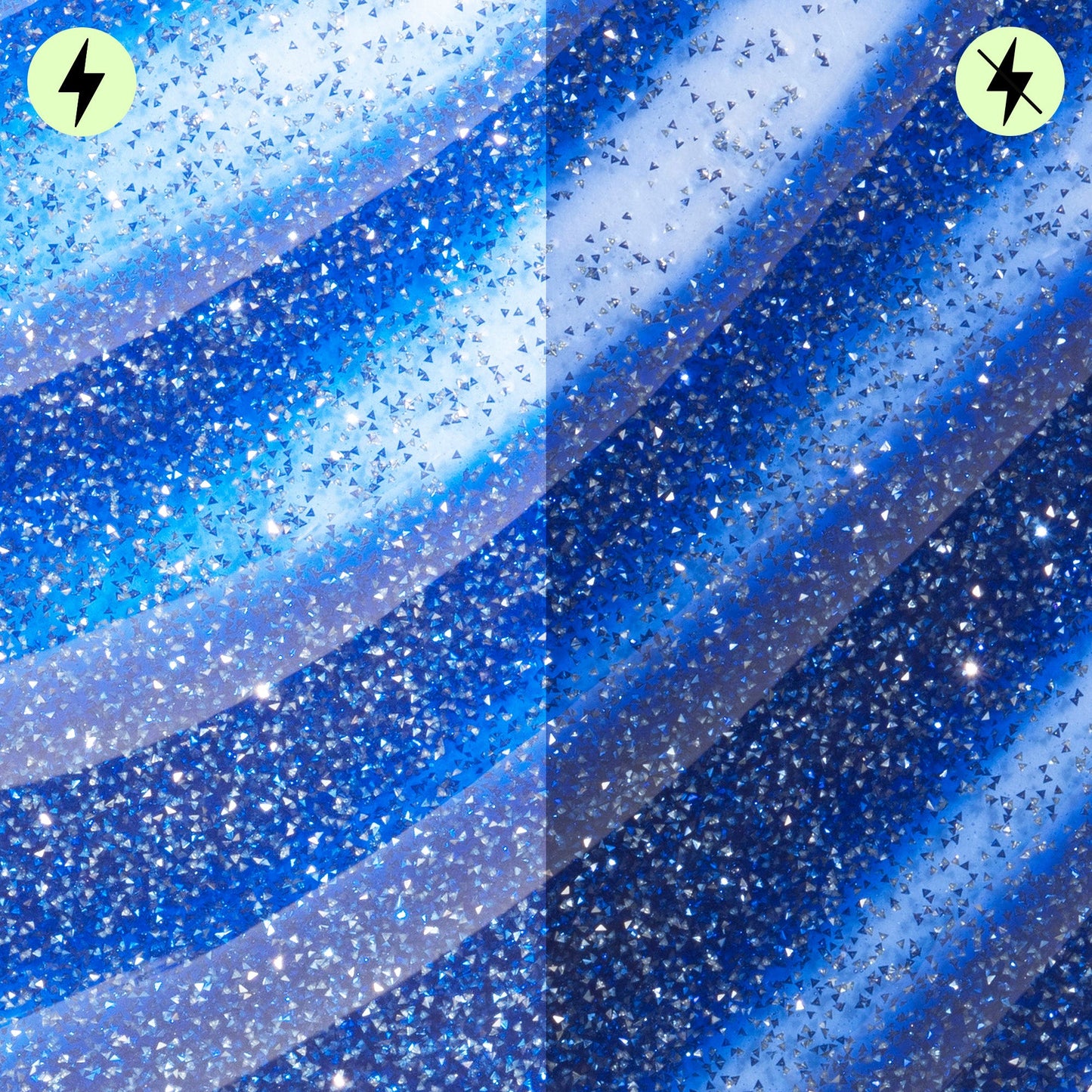 Mylee Star Is Born Spotlight Gel Polish