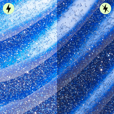 Mylee Spotlight Gel Polish - Star Is Born