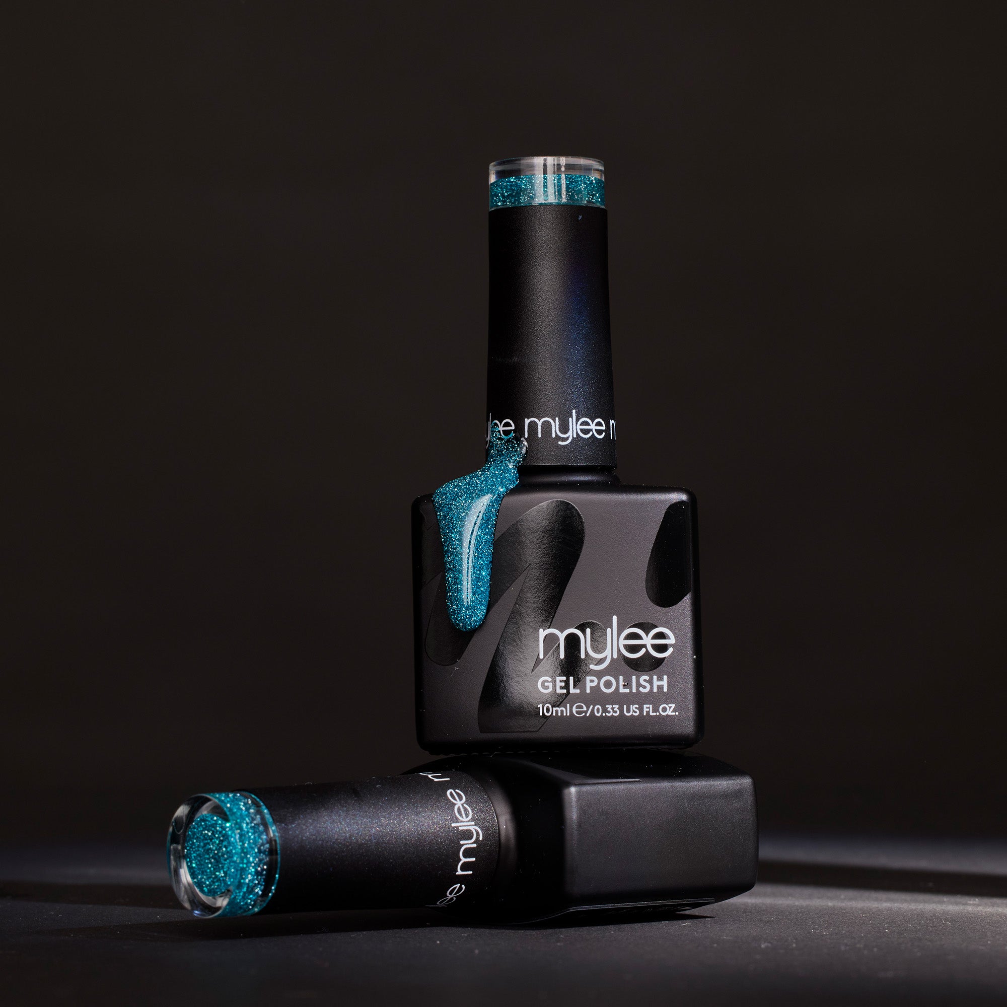Spotlight Gel Polish - Mamma Mia – Mylee