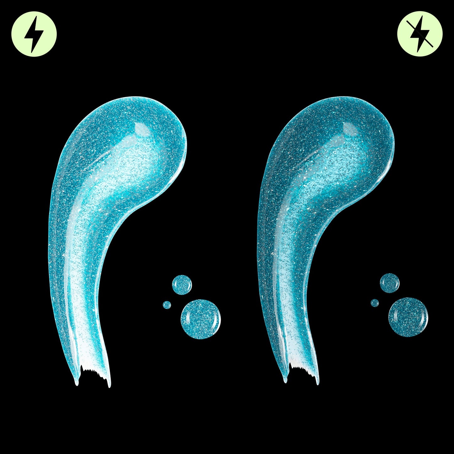 Mylee Mamma Mia Spotlight Gel Polish 10ml