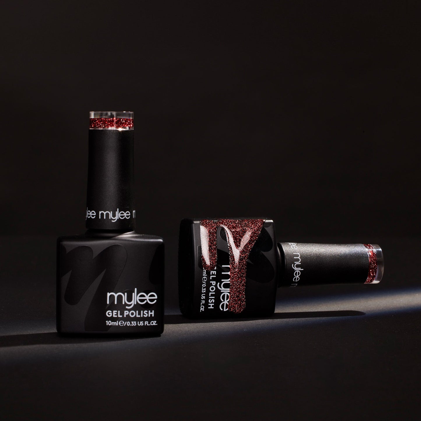 Mylee All That Jazz Spotlight Gel Polish 10ml