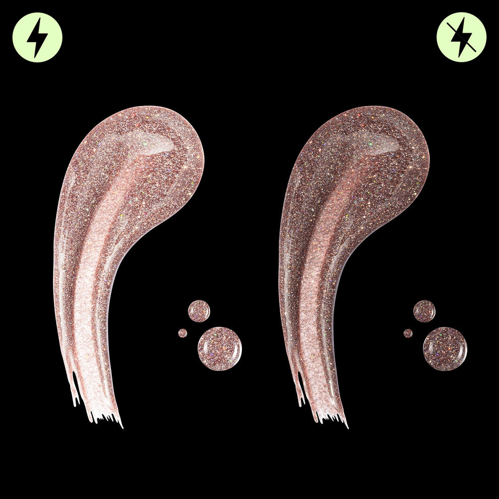 Mylee Bugsy Spotlight Gel Polish